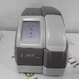 Lot of 52 Alere Afinion AS100 Blood Plasma Urine Analyzer