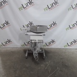 A-Dec 2671 Dental Cart - 301297