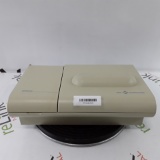Idexx Laboratories , Inc. 4830 QBC Vet AutoRead Hematology Analyzer - 140303