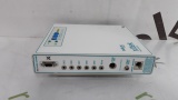 Natus Xltek Ref 10388 Brain Monitor - 274092