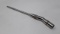 Medtronic 15-A Midas Rex AA15 Angled Attachment 15cm - 314182