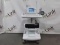 Unetixs Vascular MultiLab Series 2-CP Peripheral Vascular Diagnostic System - 270513