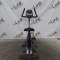 SportsArt C521U Exercise Bike - 314353
