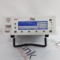Masimo Rad 9 Pulse Oximeter - 295389