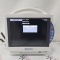 Nihon Kohden BSM-6501A Patient Monitor - 297615