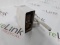 Philips C9-5ec Curved Array Broadband Transducer - 295575