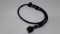 American CystoScope Makers INC FO-8910 Teaching Attachment - 307623