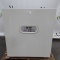 Sanyo Denki MCO-20AIC CO2 Incubator - 261752