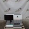 BioMerieux VIDAS 3 Fully automated benchtop immunoassay system - 323113