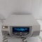 Gyrus Acmi, Inc. 735000 Somnoplasty Workstation - 259701