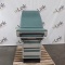 Midmark 404 Exam Table - 317788