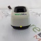 Welch Allyn 739 Series Charger - 009244