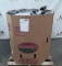 Lot of 75 Medical, Lab and Surgical Equipment - 358202