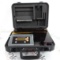RadCal 4085D+ XRay Radiation Measurement System - 328342