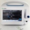Welch Allyn Connex 6500 - Nellcor SpO2, SureTemp Vital Signs Monitor Vital Signs - 298145