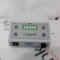 Aseptico AEU-17B Control Unit - 276653