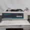 New Brunswick Scientific Innova 2100 Platform Shaker - 309831