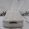 Bio-Rad GS-900 Calibrated Densitometer - 305302