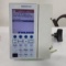 Baxter Sigma Spectrum 6.02.07 without Battery Infusion Pump - 325989