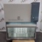 Forma Scientific Class II A/B3 Biological Safety Cabinet - 331981