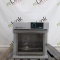 Fisher Scientific 525D Incubator - 105589
