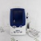 Welch Allyn Spot LXi - NIBP, SureTemp Plus, Nellcor SpO2 Vital Signs Monitor - 329181