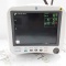 GE Healthcare Dash 4000 - Masimo SpO2 Patient Monitor - 312662