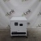 Haskris Co Inc WW1 Heat Exchanger - 275887