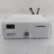 Medtronic Midas Rex BM120 Bone Mill - 331183