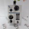 Ohmeda Medical 6600-0262-901 Infant Resuscitation Module - 263130