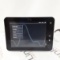 Cheetah Medical, Inc. Starling SV Fluid Management System - 303930
