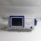 Laborie MD-6000 Portascan 3D Scanner - 233920