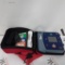 Philips HeartStart FR2+ AED - 329795