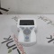 Avant Technology Inc Stimpod NMS 450 Precision Nerve Locator - 302382