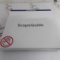 Olympus Scope Guide Receiver Dish - 316191