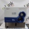 IRIS Medical iChem Velocity 700-7177-001 Urine Chemistry System - 264636