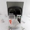 Becton Dickinson 338301 BD High Throughput Sampler - 260908
