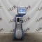 Alcon Laboratories Inc Infiniti w/ Ozil Phacoemulsifier - 301051