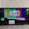 Steris Optik View SC5511 LCD Monitor - 332085