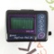 Philips Digitrak Plus 24 ECG Holter Recorder - 009235