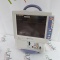 Nihon Kohden BSM-4112A Patient Monitor - 308749