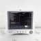 GE Healthcare Dash 4000 - Masimo SpO2 Patient Monitor - 323999