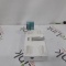 Philips M3014A CO2 Module - 317407