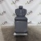 Dexta Corporation MK300098F Dental Chair - 318858