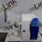 Millipore Advantage A10 Water Purification System - 307742