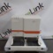 IRIS Medical iQ 200 Elite 700-3370 Automated Urine Microscopy Analyzer - 267776