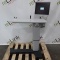 Carl Zeiss 1376-114 Ophthalmic Power Table - 323572