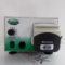 Medivators EndoGator Irrigation Pump - 314894