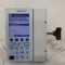 Baxter Sigma Spectrum 6.02.07 without Battery Infusion Pump - 325930
