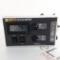 Fluke mA/mAs Meter - 331260